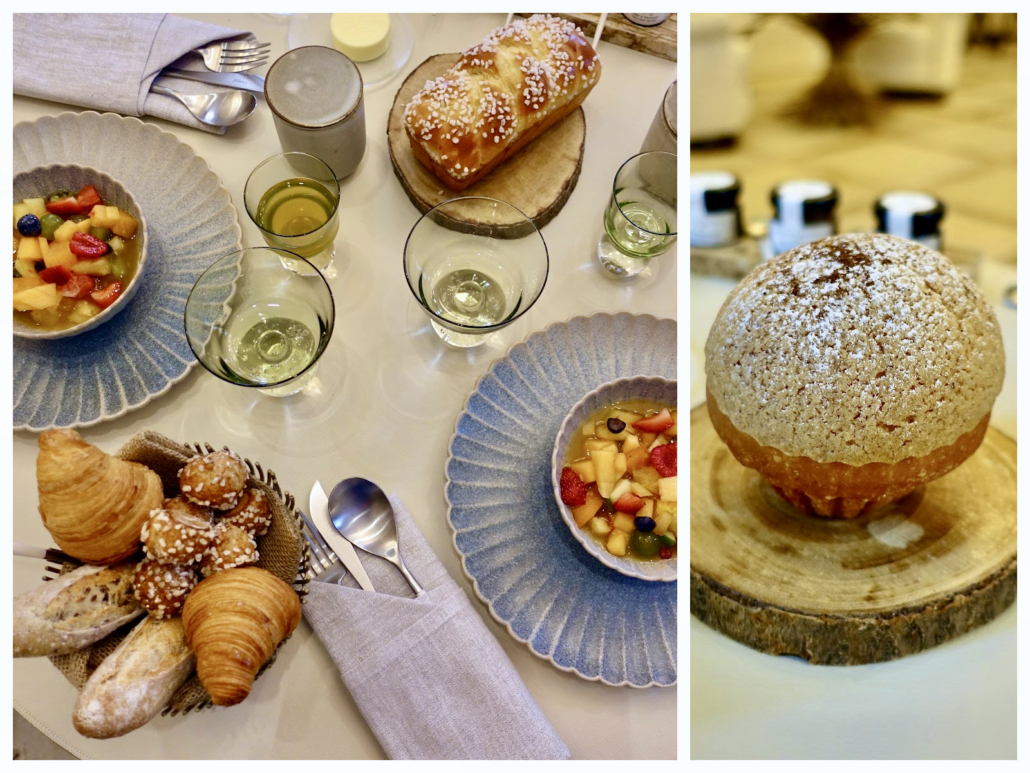 Hotel La Nauve Cognac/France - best hotels Cognac, Dordogne & Cantal