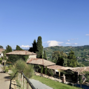 4EF9F2F0-D81D-4E5A-B096-81BC064961D0_1_201_a luxury hotel & 1-star Michelin restaurant Relais San Maurizio Piedmont, Italy
