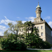 BA8E0C3C-FB04-43A0-BF24-D1E9E9BA5B82_1_201_a luxury hotel & 2-star Michelin restaurant Villa Crespi Lake Orta, Italy