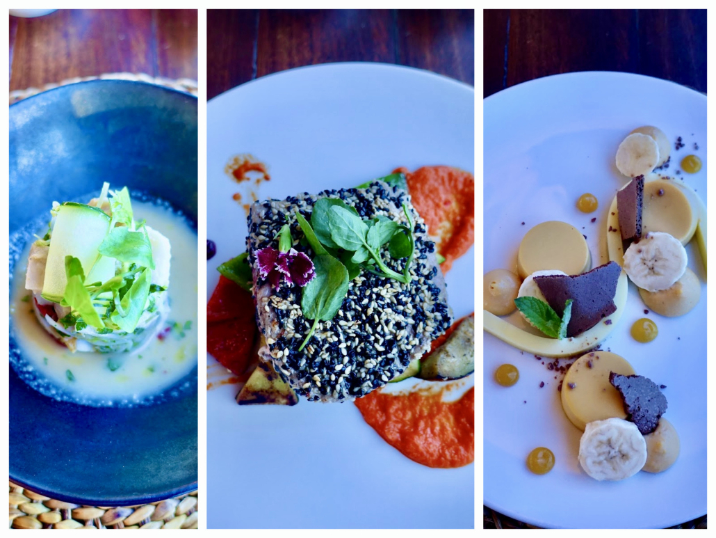 Hotel Tierra Patagonia Torres del Paine in Patagonia/Chile - luxury hotel Patagonia