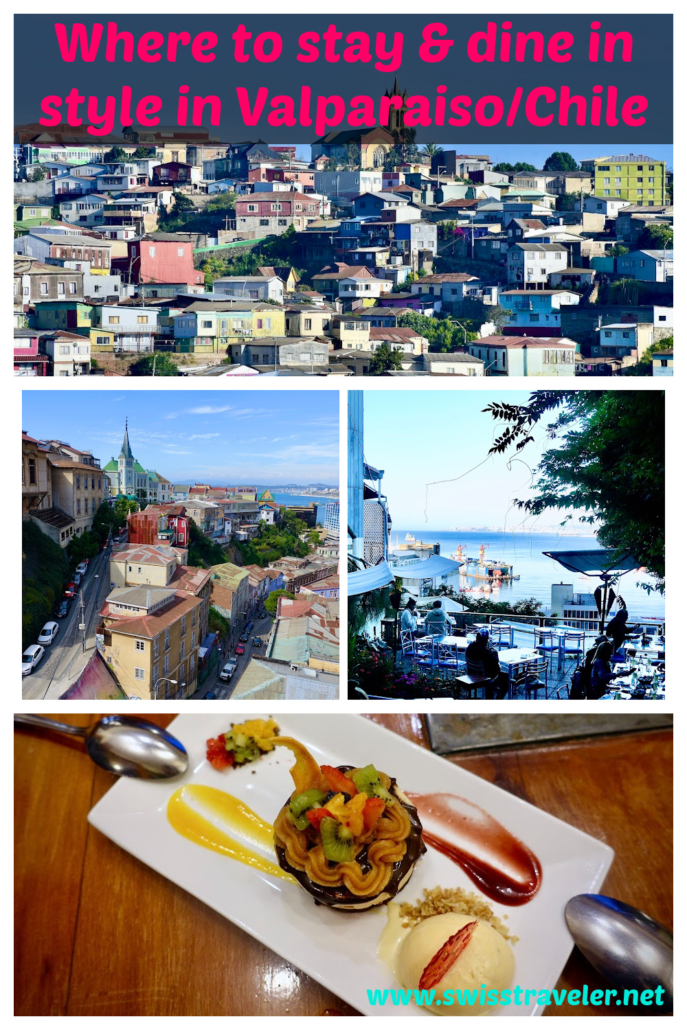 pin it on Pinterest: best hotel & restaurants Valparaiso/Chile best hotel & restaurants Valparaiso/Chile